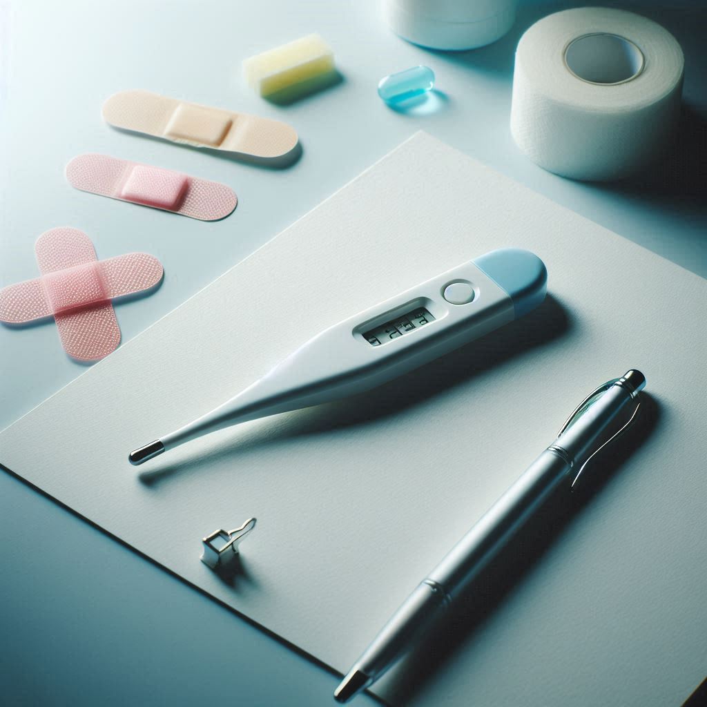 Orientierungseinsatz