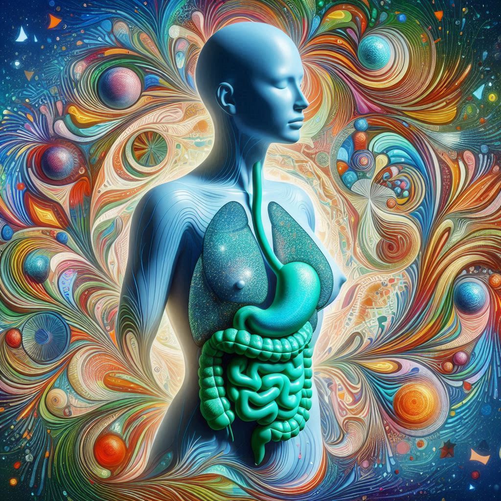 Unbenannter Beitrag 836