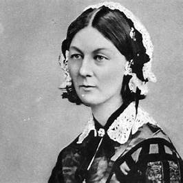 Florence Nightingale
