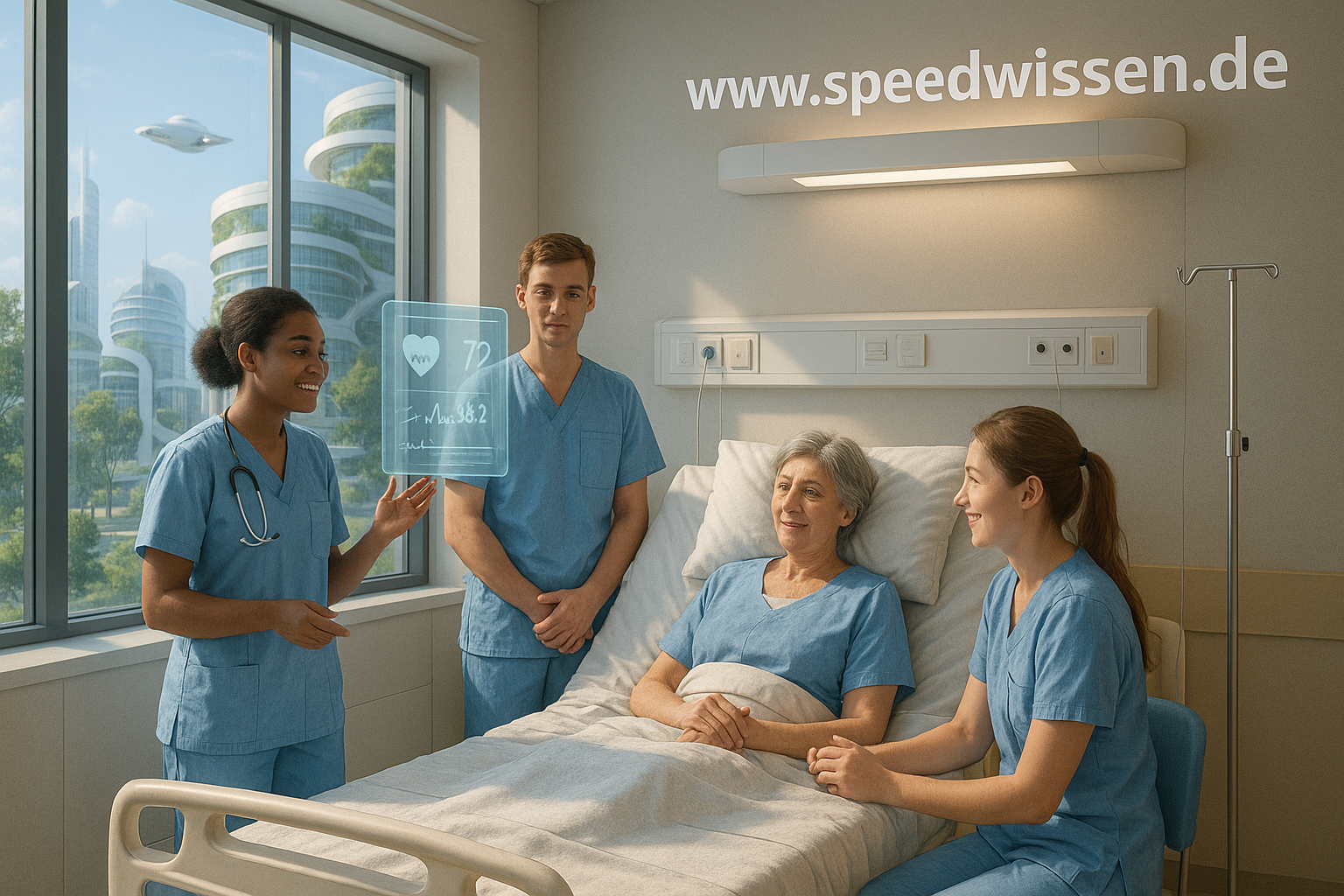 Kompetenzschwerpunkte nach § 5 PflAPrV