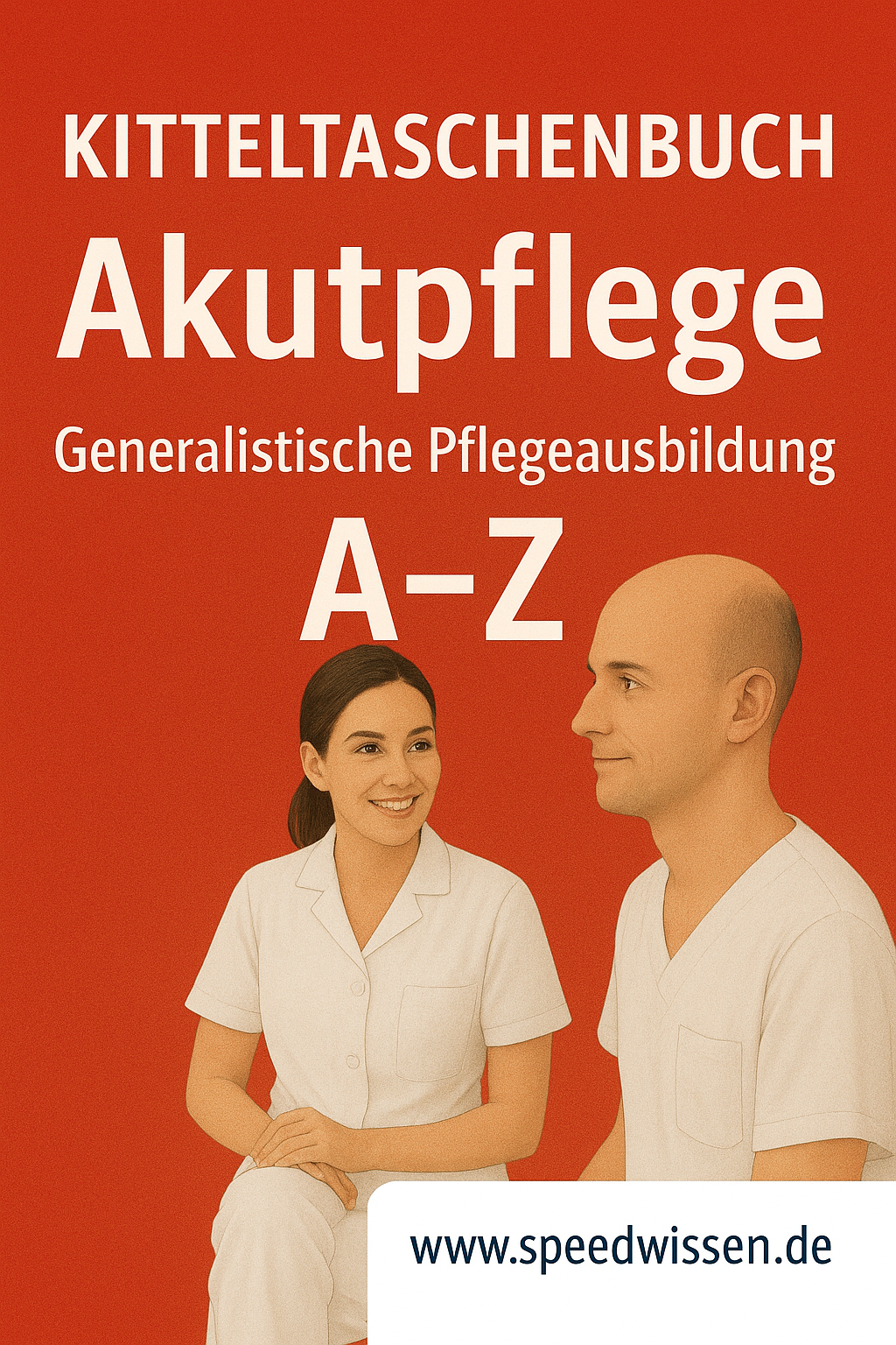 Kompetenz orientiert planen