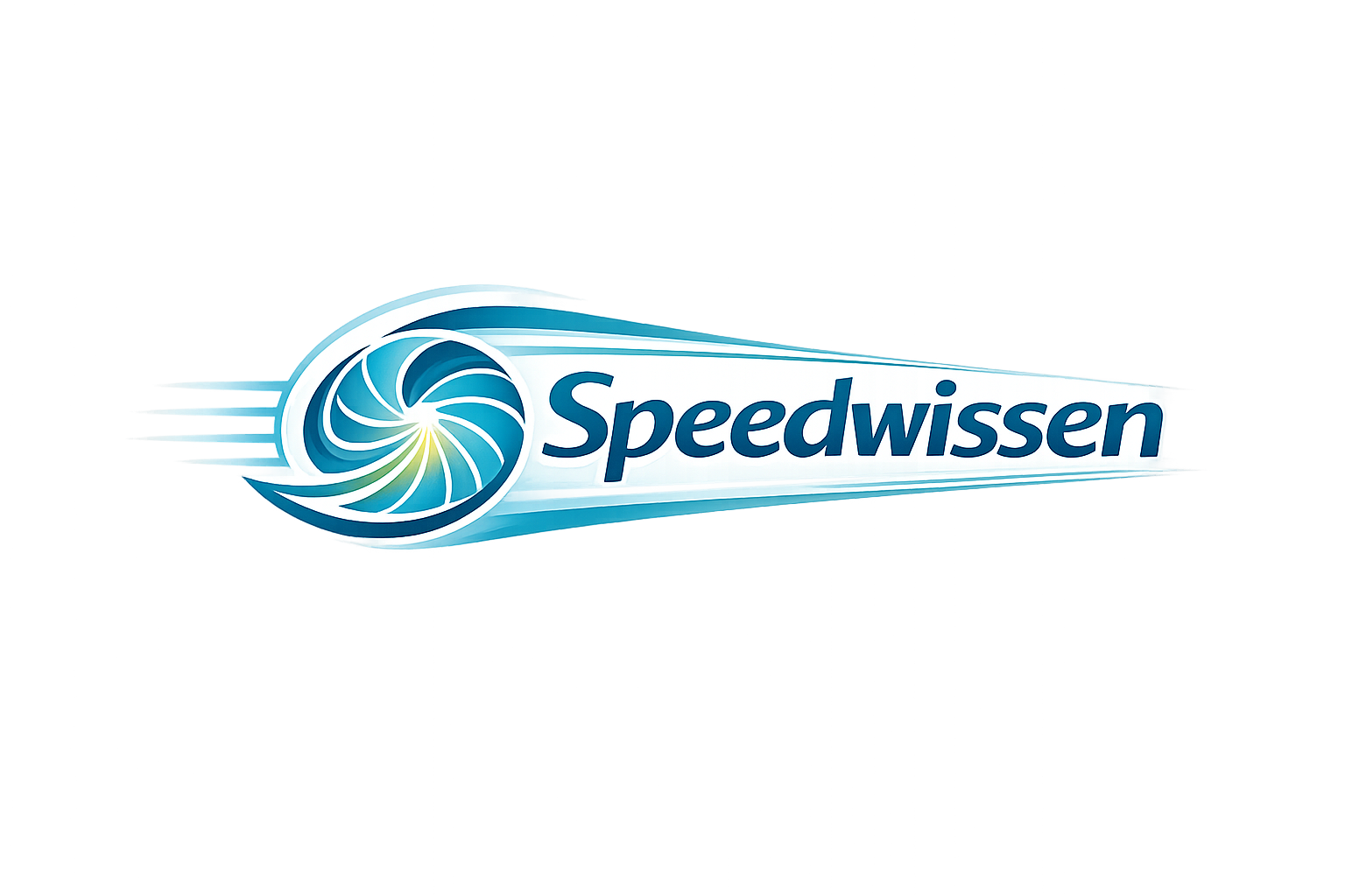 Logo / Speedwissen